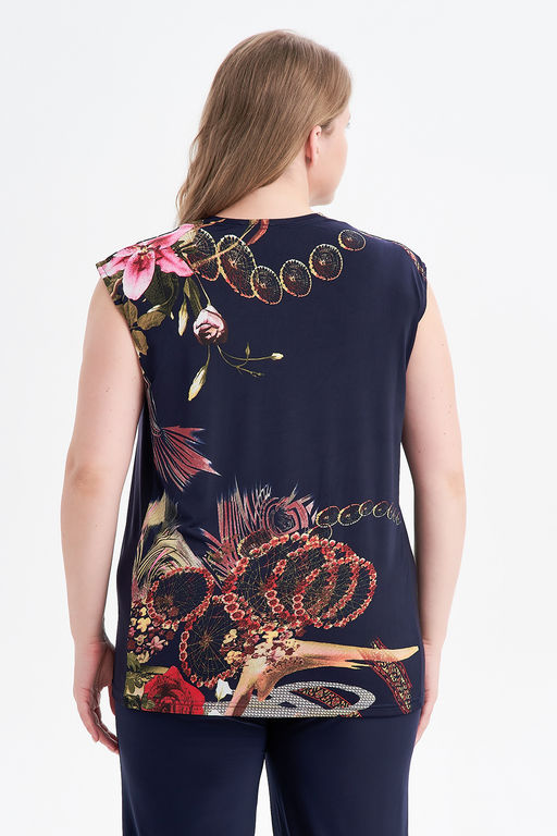 Топ - Olsi фото 2