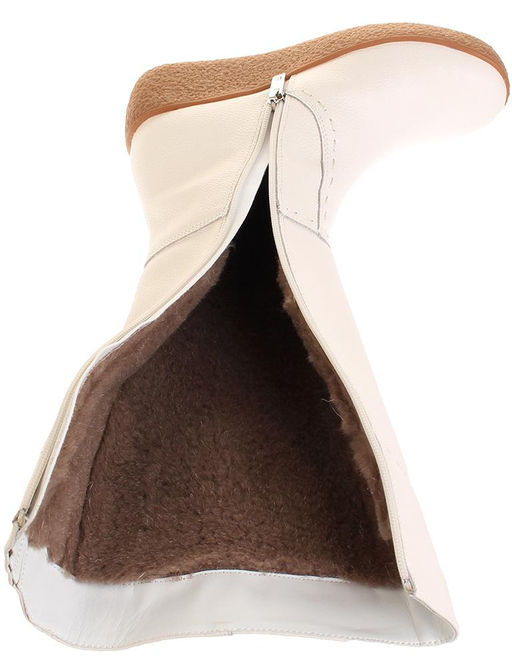 Сапоги Evita EV11571-65-12AS