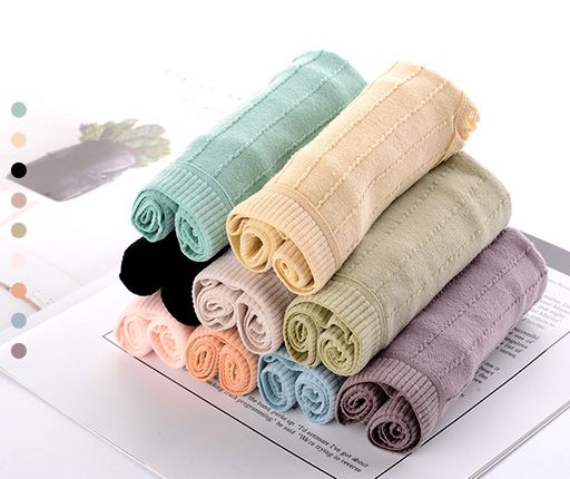 Трусики A09957160 - Tadmico фото 4