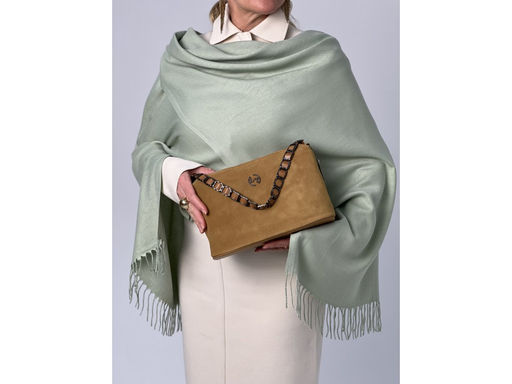 Сумка женская Lanotti YN232 Z  фото 36