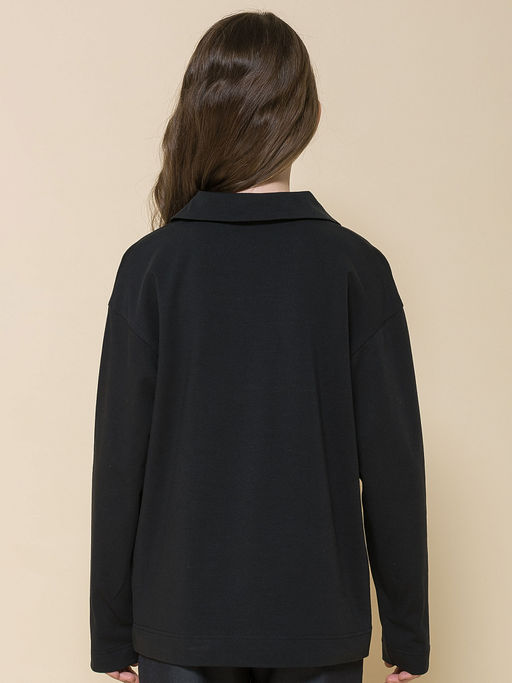 Pelican GFJP7169U джемпер для девочек  фото 3