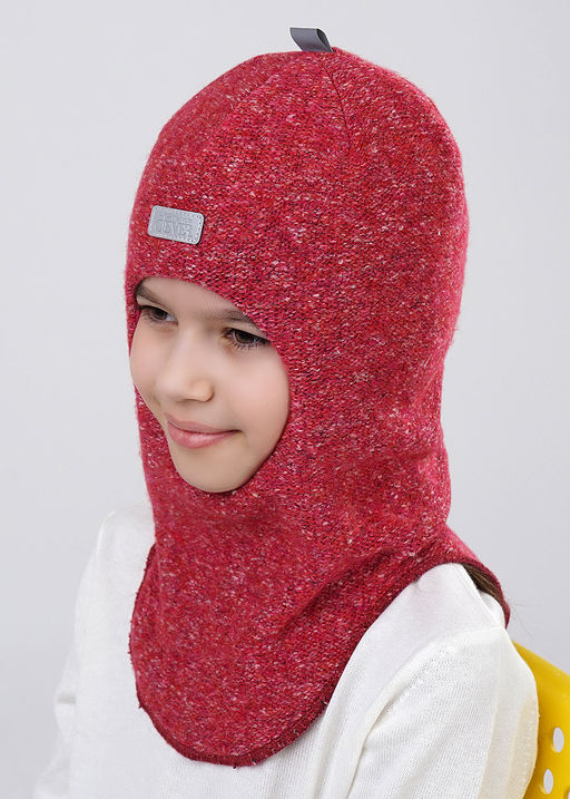 Шапка детская