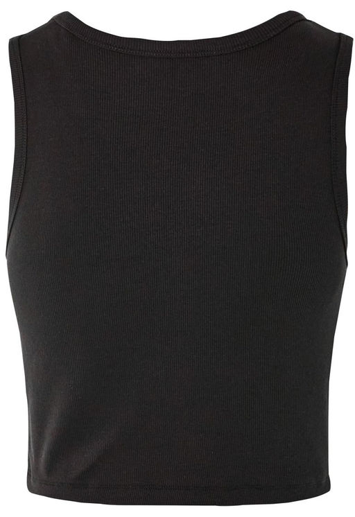 Женские кроп-топы ESMARA 2 шт  фото 20