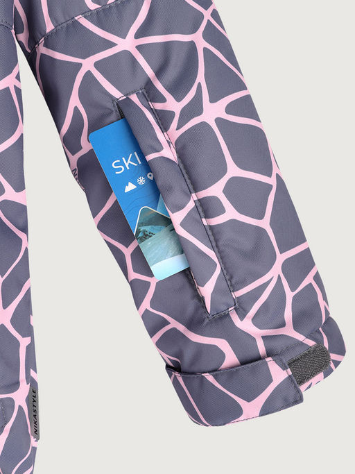 Костюм 7з3225 инжир