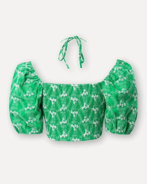 Блузка жен. - Incity фото 2