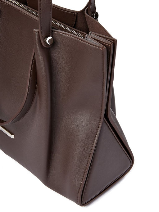 Сумка ELEGANZZA ZG-F2994-1 truffle