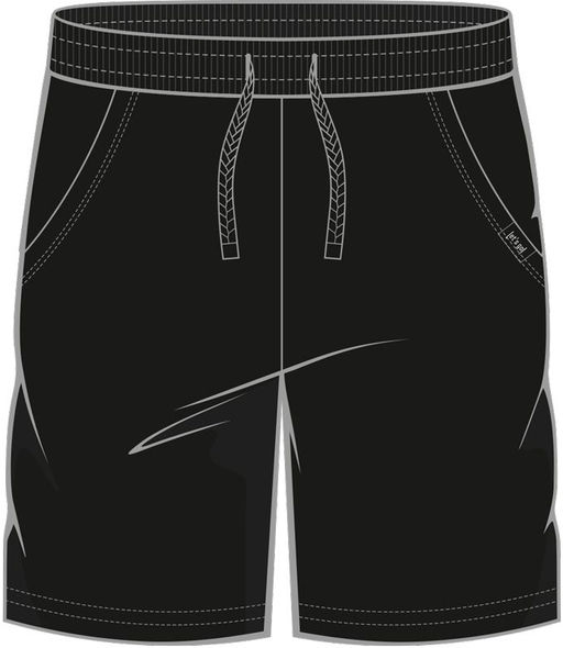 Шорты мужские 11982 Индиго* 950 Lets go - Let's go фото 11