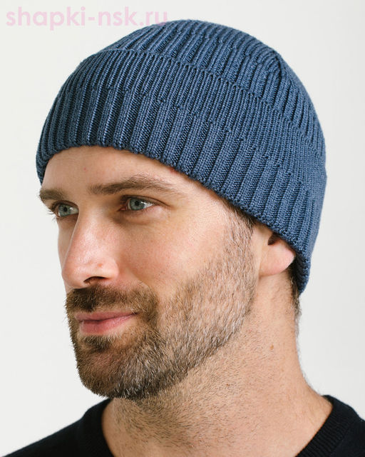 486 T Шапка (56-58)