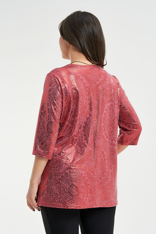 Туника - Olsi фото 2