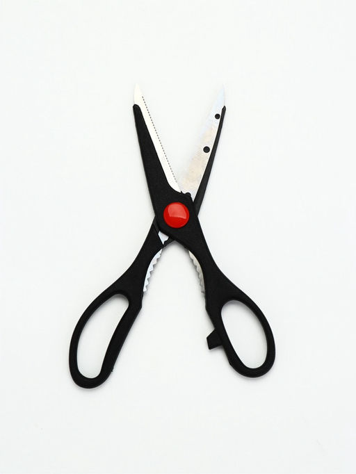 Набор для пикника "Опасные кухонные инструменты", 7 предметов