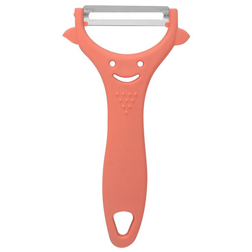 Овощечистка "Улыбка-Эконом", арт. AN53-127