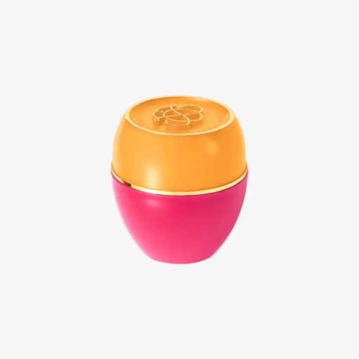 Специальное смягчающее средство с экстрактом манго - Oriflame фото 2