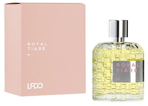 LPDO ROYAL TIARE w EDP 30 ml M