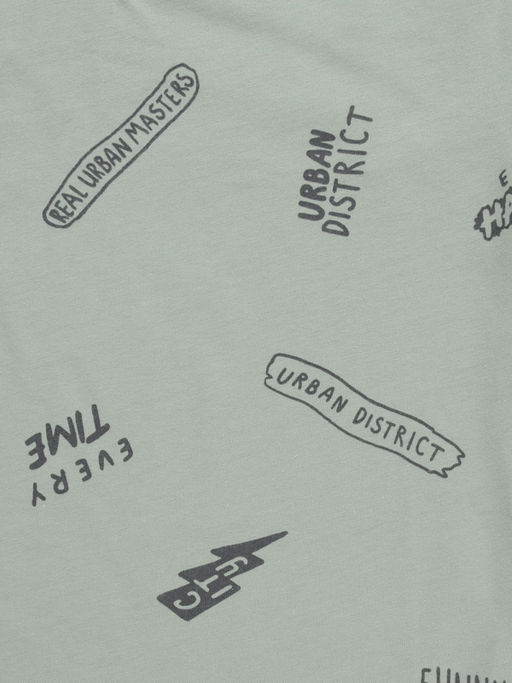 КР 302979-1/хаки 6206 Н235 к690, фуфайка