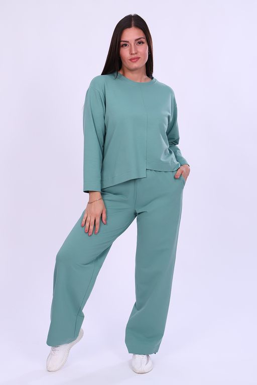 Костюм 38156 - Натали фото 2