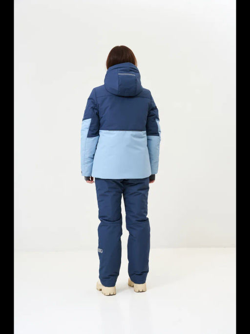 Костюм утеплённый 25217-527 - Avese фото 14