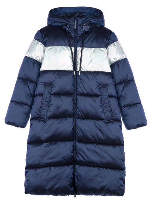 22227079 Пальто для девочек