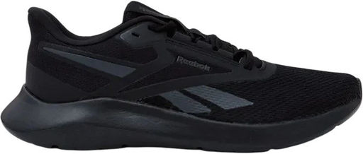 Кроссовки взрослые