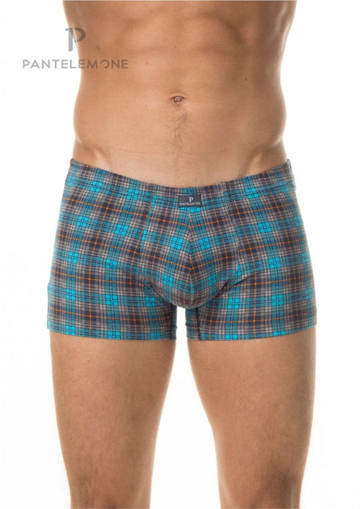 Мужские трусы-шорты PMHB-1400