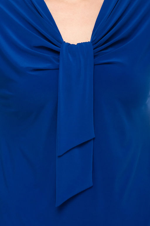 Топ - Olsi фото 6