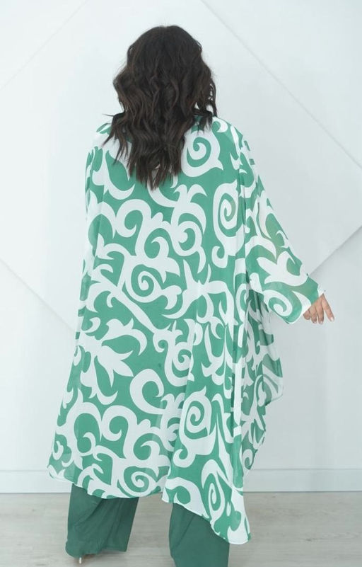 Костюм тройка, Артикул: 135670 - Liketon фото 2