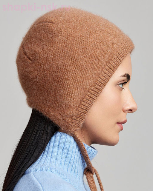 260104 FX Чепчик (56-58)