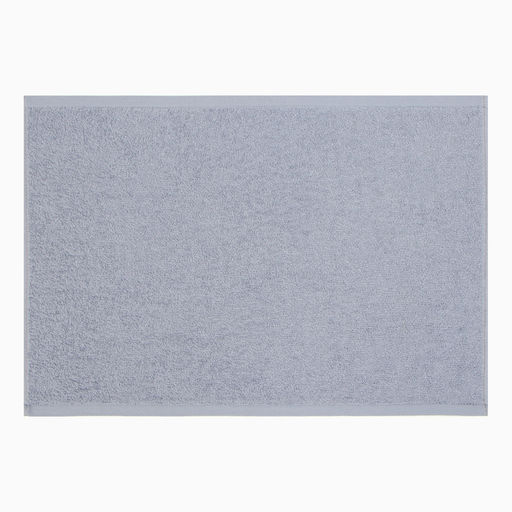 Набор подарочный «Этель» Best man, полотенце, щётка, расчёска