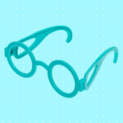 Игровой набор Доктор с аксессуарами, 29 предметов - Simaland фото 15