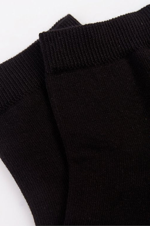 Цена за 2 шт. Носки Брестские  фото 5