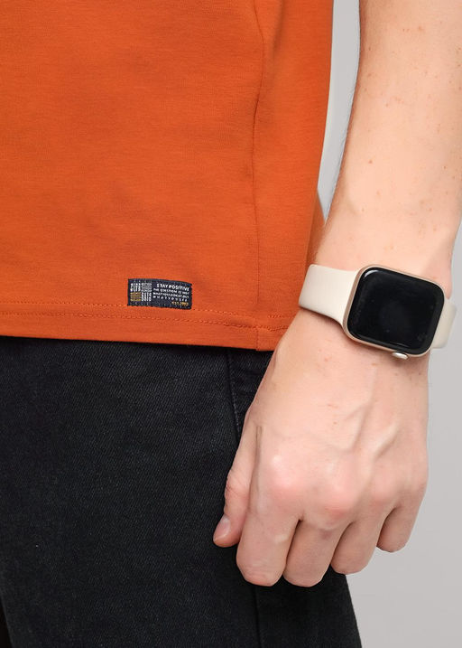 562643/04гг Джемпер муж. (ЧЗ)