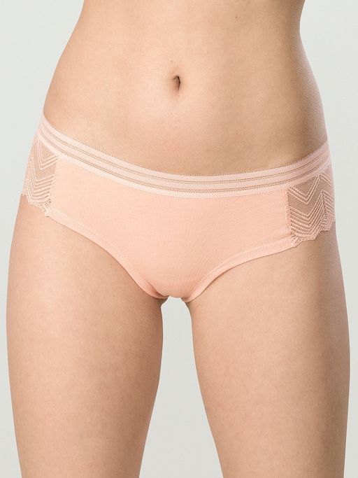 LUHA6313 трусы женские