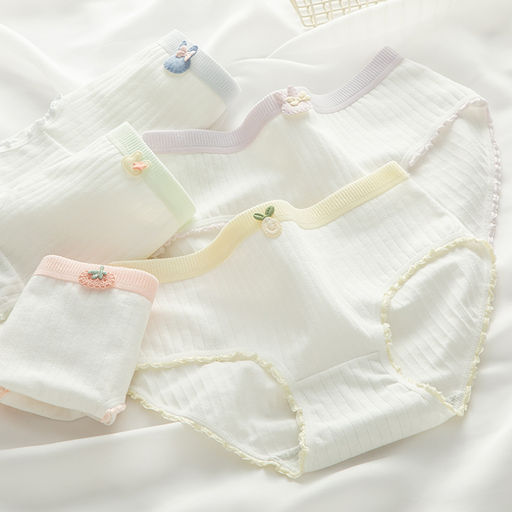 Трусики A30747140 - Tadmico фото 4