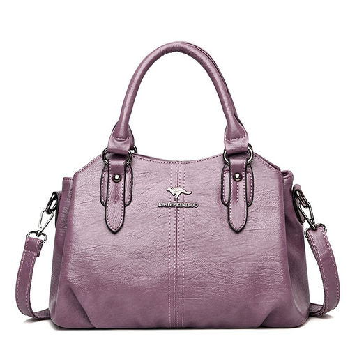 KAIDIFEINIROO Сумка женская 8611  фото 32