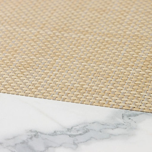 Цена за 12 шт. Салфетка сервировочная на стол Шахматы, 4530 см, цвет МИКС - Simaland фото 3