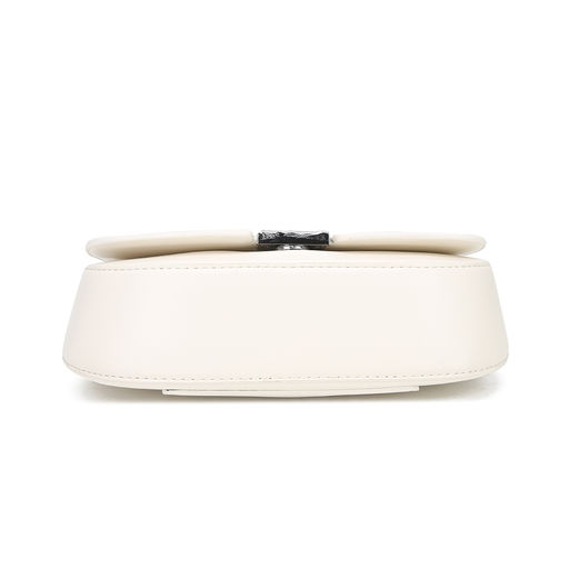 Женская сумка Saint Miranda арт. 32608 Белый  фото 3