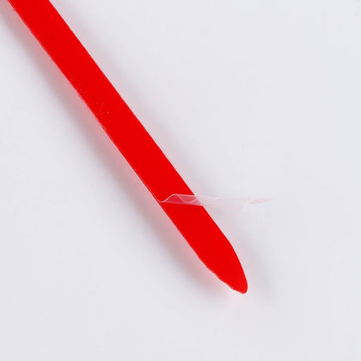 Цена за 3 шт. Топпер для торта Любовь, с бусинами