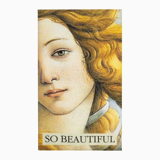 Цена за 2 шт. Полотенце Этель «Венера» 40×73 см, 100% хлопок, вафля 160 г/м²