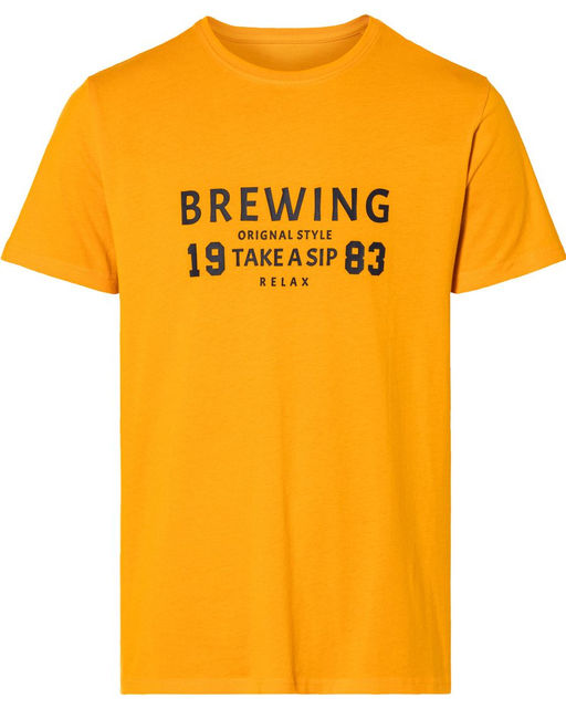 Футболка мужская LIVERGY  фото 11