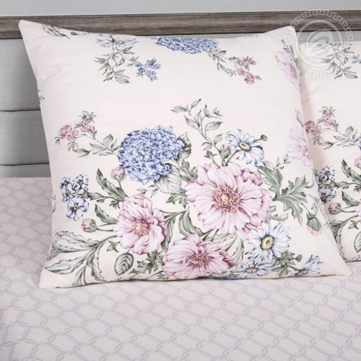 Саломея 2,0 сп. АРТПОСТЕЛЬ-Поплин-DE LUXE  фото 2