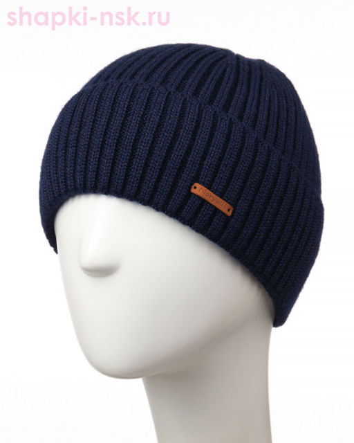 44960 Колпак (57-59)