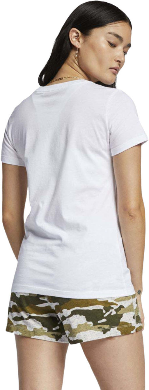 Футболка женская