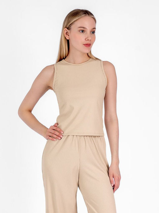 Top.1001 - Argo classic фото 19