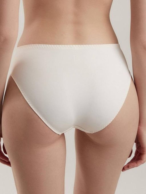 AURA Трусы жен. RP3080 - пастель - Conte elegant фото 2