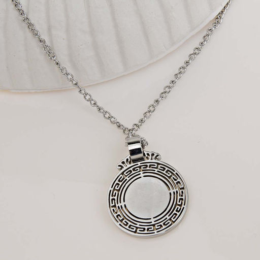 XUPING Подвеска арт. 28 0274 (id 280318) - Rada фото 2