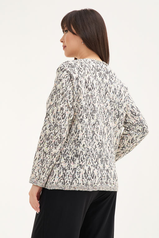 Туника - Olsi фото 2