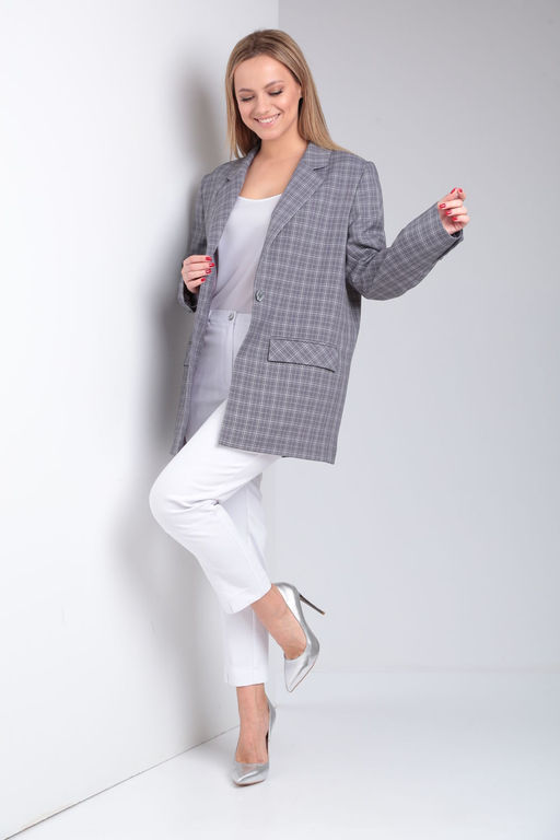 Жакет Ivelta 940  фото 6