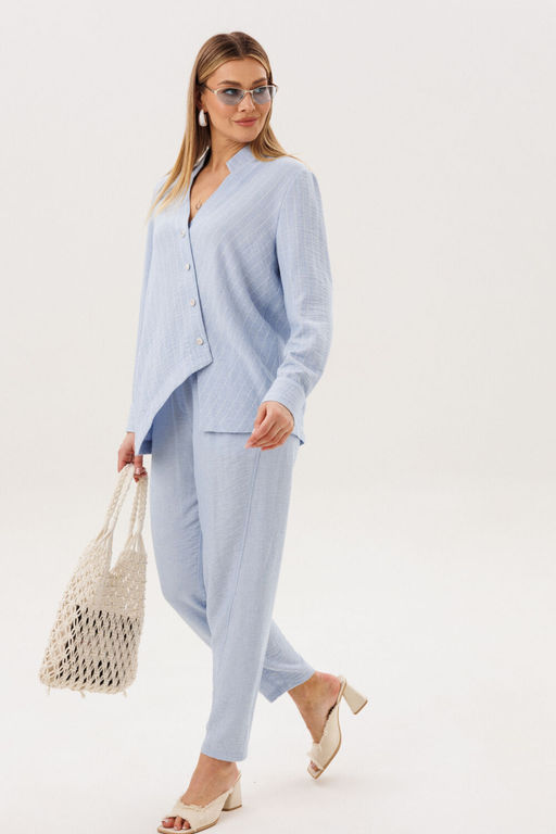 Костюм Fantazia Mod 5415