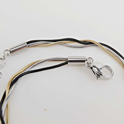 XUPING Браслет арт. 48 0794 (id 280862) - Rada фото 2