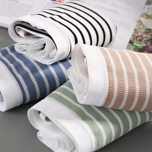 Трусики A29177180 - Tadmico фото 4