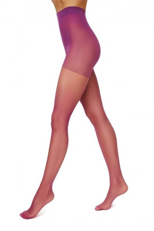 (Minimi) Multifibra Colors 20